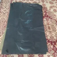 تعداد 110بزرگ و 44کوچک