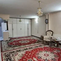 اپارتمان