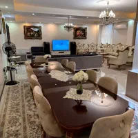 فروش-واحد-لوکس-180-متری-خ-موسی-کاظم