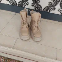پوتین زنانه