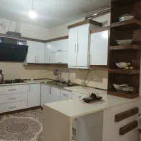 آپارتمان ۹۸متری نوساز فول امکانات رضا شهر|فروش آپارتمان|مشهد, رضاشهر|دیوار