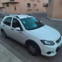 کوئیک۹۹ بدون زنگ