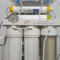 نصب تعمیر آبگرمکن.تصفیه آب.پمپ آب.لباسشویی.شیرآلات|خدمات پیشه و مهارت|اهواز, شهرک پیام|دیوار