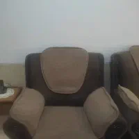 مبل مبلمان|مبلمان خانگی و میز عسلی|فسا, |دیوار