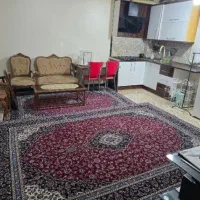 45متر1خواب-تک-واحدی