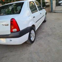 تندر 90|خودرو سواری و وانت|اصفهان, زاجان|دیوار