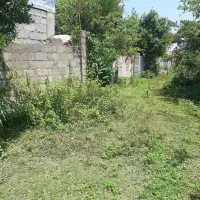 خانه ویلایی