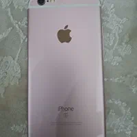 iPhone 6s