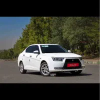 فروش حواله دنا پلاس اتومات اپشنال