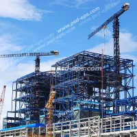 استخدام نیروی سنگ نما کار جوشکار و کارگر ساده