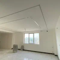 فروش آپارتمان دو خواب نوساز|فروش آپارتمان|جم, |دیوار