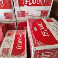 پکیج ایران رادیاتور 24000 مدل A24