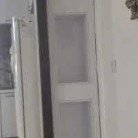 باکس شلفدا آشپزخانه|کتابخانه، شلف، قفسه‌های دیواری|کرمانشاه, |دیوار