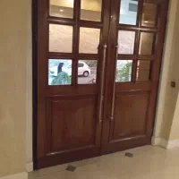 استخدام سرایدار