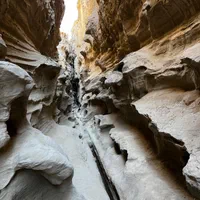 تور قشم گشت جزیره قشم