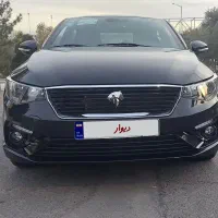 تارا مشکی v1 پلاس مدل ۱۴۰۴