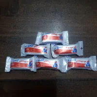 قند حبه بهداشتی