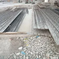 تولید انواع تیرچه و بلوک|خدمات پیشه و مهارت|بوشهر, |دیوار