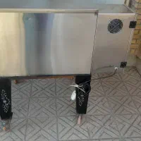 فردهن ۵۰ مارک اون|فروشگاه و مغازه|مشهد, بلال|دیوار