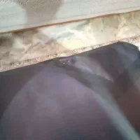 صندلی|صندلی و نیمکت|کرج, گلشهر|دیوار