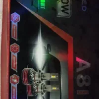 فنر لول پراید  مثلث خطر خودر هدلایت زنون  وبکس|قطعات یدکی و لوازم جانبی|زاهدان, |دیوار