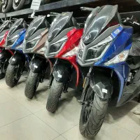 گالکسی j 200 اس وای ام J 200 اقساط 18 ماه