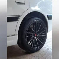 رینگ اسپورت|قطعات یدکی و لوازم جانبی|شریف‌آباد, |دیوار