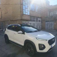 mvm x22پرو مدل 1401