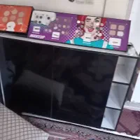 قفسه مغازه|کتابخانه، شلف، قفسه‌های دیواری|تبریز, |دیوار