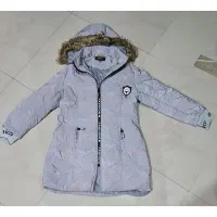 پالتو و کاپشن و بارونی|لباس|اصفهان, رزمندگان|دیوار