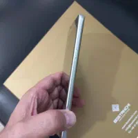 گوشی note 5 samsung|موبایل|مشهد, ترمینال|دیوار