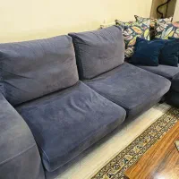 مبل ال تخت خوابشو برند|مبلمان خانگی و میز عسلی|تهران, سعادت‌آباد|دیوار
