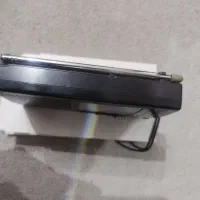 رادیو سونی ژاپن  ۱۲ موج در حد نو کلکسیونی|کلکسیون اشیاء عتیقه|اردبیل, |دیوار