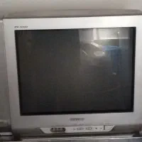 تلویزیون سامسونگ