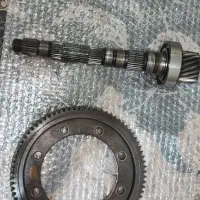 پژو ۴۰۵|قطعات یدکی و لوازم جانبی|اهواز, سلطانمنش|دیوار