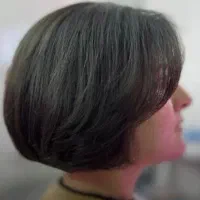 ارائه کلیه خدمات تخصصی کوتاهی مو|خدمات آرایشگری و زیبایی|اصفهان, عسگریه|دیوار