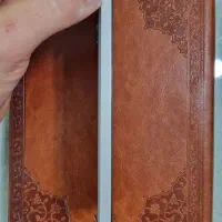 شیائومی Poco X6 Pro 5G حافظه ۵۱۲ گیگ رم ۱۲ کم کار|موبایل|خمین, |دیوار