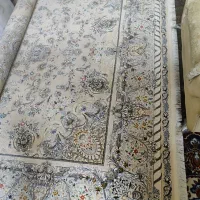 فرش ماشینی|فرش|اصفهان, رزمندگان|دیوار