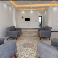 سویت-آپارتمان-مبله-شیک