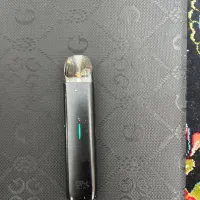 پادماد یوول