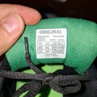 کتونی نیوبالانس سایز ۴۶ اصلی|کیف، کفش، کمربند|تهران, شهرک شهرداری|دیوار