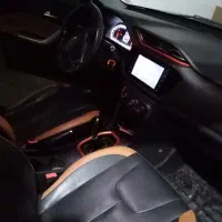 ام وی ام x22|خودرو سواری و وانت|ارومیه, |دیوار