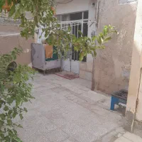 خانه ی ۱۴۰ متری ۸۰ متر ساخت بسیار نورگیر و دلباز|فروش خانه و ویلا|قم, اسمعیل آباد|دیوار