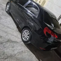 فروش mvm 315 نیو  مشکی مدل 1394