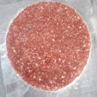 محصولات خانگی سبزی خشک و تازه|خوردنی و آشامیدنی|شیراز, عادل آباد|دیوار