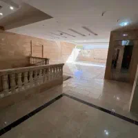 آپارتمان۹۰متری/۱۰۰متری/اسماعیل پور/فول امکانات|فروش آپارتمان|مشهد, حسین‌آباد|دیوار