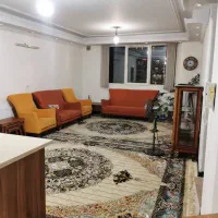 فروش و تهاتر/۱۰۲متر/۲خ/۹۶/عدالت شمالی|فروش آپارتمان|شیراز, لاله|دیوار