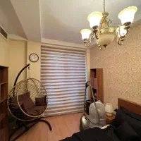 زبرا شید اسکرین چاپی منزل-اداری ۱ساعته تولیدکننده|پرده، رانر، رومیزی|تهران, شهرک غرب|دیوار