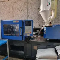 استخدام اپراتور دستگاه تزریق پلاستیک|استخدام صنعتی، فنی، مهندسی|پردیس, شهرک صنعتی خرمدشت فاز ۷|دیوار