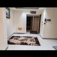 بهاران اپارتمان ژینه ر|فروش آپارتمان|سنندج, |دیوار